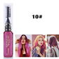 Temporary Hair Dye Mascara