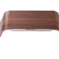 Wooden Laptop Tilt Macbook Stand Laptop Stand