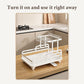Kitchen Dish Rack