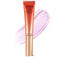 Finishing Stick Cover Natural Shimmer Highlighter
