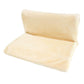 Plush L-shaped Cat Hammock Hanging Cat Nest Pet Products