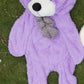 Big Teddy Bear Doll Plush Soft Toys