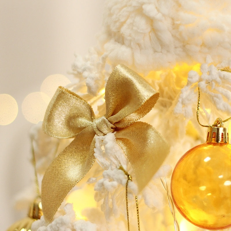 Christmas Tree Decoration Large Christmas Ornaments
