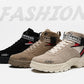 Martin boots for Men