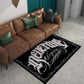 Home West Coast Chicano Rug Pads