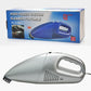 Car portable vacuum cleaner