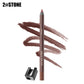 Color Eyeliner Waterproof Not Smudge Eyeliner Smooth Chipping