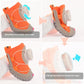 Dog Shoes Dog Shoes Soft Bottom Thin Small Dog Dog Shoes