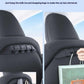 Model3Y Car Seat Back Car Seat Hook