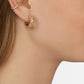 Lory Earrings