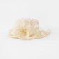 British Fashion Banquet Hat  Hat Women Summer