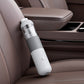 Wireless Car Vacuum Cleaner Handheld Portable High Power
