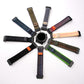Men Velcro Cloth Quick Release Watchband