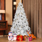 PVC Christmas Tree, Christmas Decorations