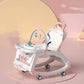 Newborn Gift Box Newborn Baby Clothes Toys