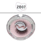 False Eyelashes Self-adhesive Strip