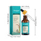 Hair Care Serum