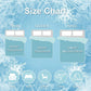 Cooling Blanket, Summer Cooling Blanket, Summer Blanket, Office Blanket, Cooling Blanket, Air-conditioning Blanket