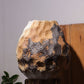 Ceramic Vase Fashion Antique Porcelain Flower Vase