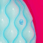 Infant Inflatable Swimming Pool Round Paddling Pool