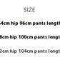 Butterfly Embroidered Jeans Wide-leg Pants For Women