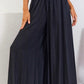 Women Loose Casual Fashion Trousers