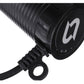 Multi Functional Household Electric Bar Machine Kitchen Gadgets