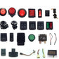 Children's Electric Car Switch Accessories