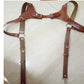 New Fashion Men's Suspenders Belts