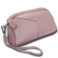 Women Messenger Bags