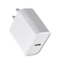 Fast Charger Adapter Charging Cable