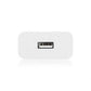 Mobile Phone Charger Original Max2 QC3.0 18W 9se Cc9 Data Cable 6 Fast Charge 8