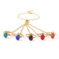Bracelets And Bracelets Jewellery For Women And Girls