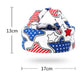 Infant Baby Drop Cap, Toddler Cap, Toddler Anti-collision