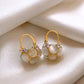Hoop Earrings for Women