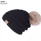 Winter Hat For Women