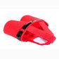 Christmas Decoration Supplies Candy Bag Portable
