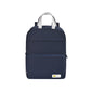 Lightweight Backpack Large Capacity Travel Foldable Backpack Female Travel Leisure