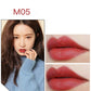 Waterproof lipstick