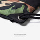 Travel soft backpack
