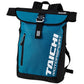 Backpack Motorcycle Bag Waterproof Motorcycle Backpack Travel Backpack