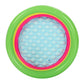 Infant Inflatable Swimming Pool Round Paddling Pool
