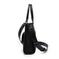 Women carry fashionable computer bags