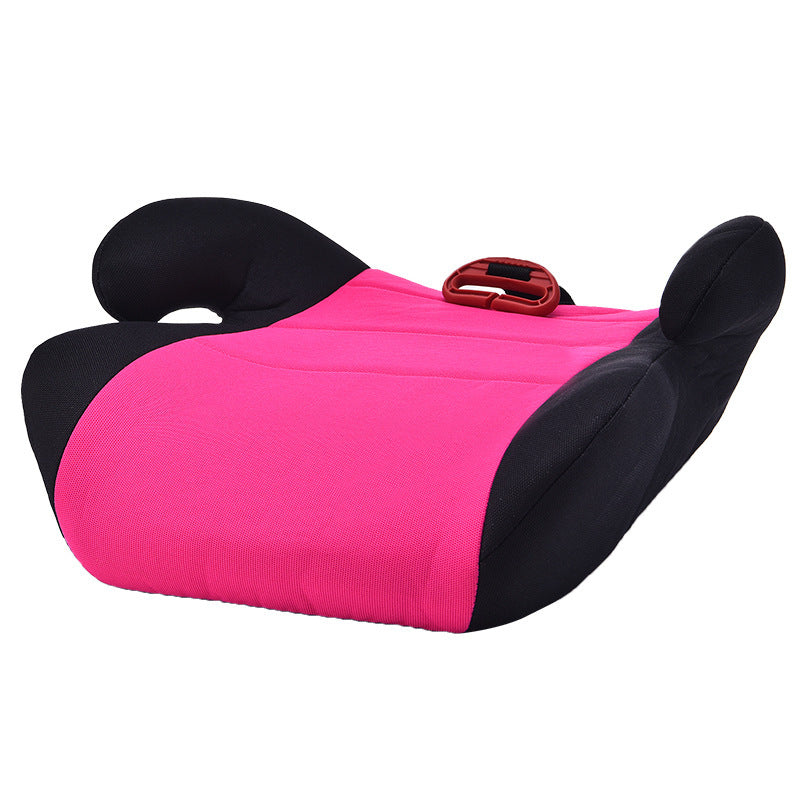 Children's Car Seat Car Portable