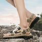 Fashion Summer Outdoor Non-slip Sandals Men
