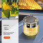 Perfume Car Balm Ornaments