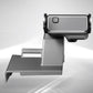 Car Navigation Mobile Phone Holder Electric Automatic Opening And Closing Accessories