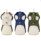Trendy And Fashionable Dog Clothing And Clothing