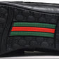 Men''s Doudou shoes