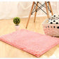 Chenille Non-slip Mat Door Kitchen Mat